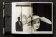 Helmut Newton. Legacy, Newton Helmut Garner Philippe купить книгу в Либроруме Helmut Newton. Legacy, Newton Helmut Garner Philippe купить книгу в Либроруме