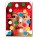 Louis Vuitton Yayoi Kusama, Kusama Yayoi Arnault Delphine Tatehata Akira Obrist Ulrich Hans Yoshitake Mika купить книгу в Либроруме Louis Vuitton Yayoi Kusama, Kusama Yayoi Arnault Delphine Tatehata Akira Obrist Ulrich Hans Yoshitake Mika купить книгу в Либроруме
