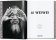 Ai Weiwei. 40th Anniversary Edition, Holzwarth Hans Werner купить книгу в Либроруме Ai Weiwei. 40th Anniversary Edition, Holzwarth Hans Werner купить книгу в Либроруме