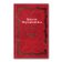 Братья Мережковские. Книга 1. Отщеpenis Серебряного века, Золотоносов Михаил Нафталиевич купить книгу в Либроруме