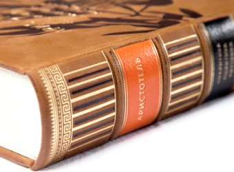 Аналитика. Политика. Риторика, Аристотель купить книгу в Либроруме