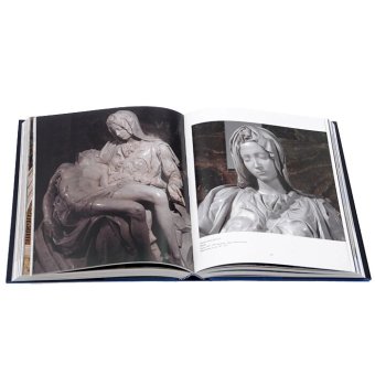 Музеи Италии. Шедевры Ренессанса, купить книгу в Либроруме Музеи Италии. Шедевры Ренессанса, купить книгу в Либроруме