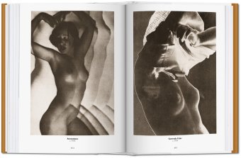 1000 Nudes. A History of Erotic Photography from 1839-1939, Koetzle Hans-Michael Scheid Uwe купить книгу в Либроруме 1000 Nudes. A History of Erotic Photography from 1839-1939, Koetzle Hans-Michael Scheid Uwe купить книгу в Либроруме