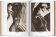 1000 Nudes. A History of Erotic Photography from 1839-1939, Koetzle Hans-Michael Scheid Uwe купить книгу в Либроруме 1000 Nudes. A History of Erotic Photography from 1839-1939, Koetzle Hans-Michael Scheid Uwe купить книгу в Либроруме