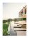Isay Weinfeld Works, Weinfeld Isay купить книгу в Либроруме Isay Weinfeld Works, Weinfeld Isay купить книгу в Либроруме