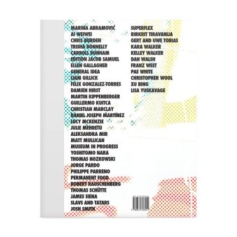 Print Out. 20 Years in Print, Cherix Christophe купить книгу в Либроруме Print Out. 20 Years in Print, Cherix Christophe купить книгу в Либроруме