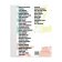 Print Out. 20 Years in Print, Cherix Christophe купить книгу в Либроруме Print Out. 20 Years in Print, Cherix Christophe купить книгу в Либроруме