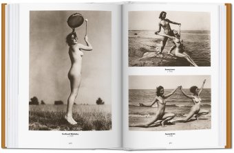 1000 Nudes. A History of Erotic Photography from 1839-1939, Koetzle Hans-Michael Scheid Uwe купить книгу в Либроруме 1000 Nudes. A History of Erotic Photography from 1839-1939, Koetzle Hans-Michael Scheid Uwe купить книгу в Либроруме