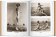 1000 Nudes. A History of Erotic Photography from 1839-1939, Koetzle Hans-Michael Scheid Uwe купить книгу в Либроруме 1000 Nudes. A History of Erotic Photography from 1839-1939, Koetzle Hans-Michael Scheid Uwe купить книгу в Либроруме