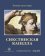 Сикстинская капелла, Паолуччи Антонио купить книгу в Либроруме Сикстинская капелла, Паолуччи Антонио купить книгу в Либроруме