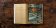 Pieter Bruegel. The Complete Works, Müller Jürgen Schauerte Thomas купить книгу в Либроруме Pieter Bruegel. The Complete Works, Müller Jürgen Schauerte Thomas купить книгу в Либроруме