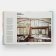 Mid-Century Modern Designers, Dominic Bradbury купить книгу в Либроруме Mid-Century Modern Designers, Dominic Bradbury купить книгу в Либроруме