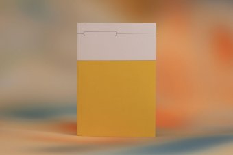 Искусство и объектность, Фрид Майкл купить книгу в Либроруме