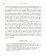 От Кучки до Гайнутдина. Мусульманский мир Москвы, Асадуллин Фарид Абдуллович купить книгу в Либроруме