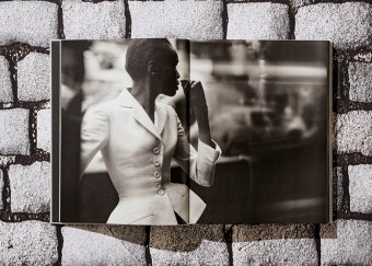 Peter Lindbergh. Dior, Harrison Martin Peter Lindbergh купить книгу в Либроруме Peter Lindbergh. Dior, Harrison Martin Peter Lindbergh купить книгу в Либроруме