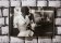 Peter Lindbergh. Dior, Harrison Martin Peter Lindbergh купить книгу в Либроруме Peter Lindbergh. Dior, Harrison Martin Peter Lindbergh купить книгу в Либроруме