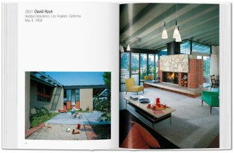 Modernism Rediscovered, Shulman Julius купить книгу в Либроруме Modernism Rediscovered, Shulman Julius купить книгу в Либроруме