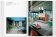 Modernism Rediscovered, Shulman Julius купить книгу в Либроруме Modernism Rediscovered, Shulman Julius купить книгу в Либроруме
