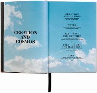 The Book of Symbols. Reflections on Archetypal Images, Юнг Карл Густав Jung Carl Gustav купить книгу в Либроруме