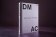 Depeche Mode by Anton Corbijn, Golden Reuel купить книгу в Либроруме Depeche Mode by Anton Corbijn, Golden Reuel купить книгу в Либроруме