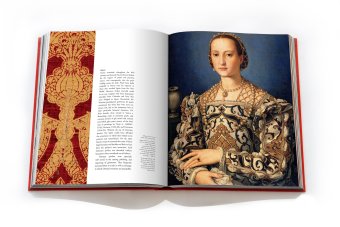 Jewels of the Renaissance, купить книгу в Либроруме Jewels of the Renaissance, купить книгу в Либроруме