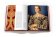 Jewels of the Renaissance, купить книгу в Либроруме Jewels of the Renaissance, купить книгу в Либроруме