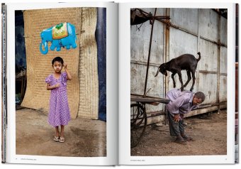 Steve McCurry. Animals, McCurry Steve Golden Reuel купить книгу в Либроруме Steve McCurry. Animals, McCurry Steve Golden Reuel купить книгу в Либроруме