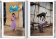 Steve McCurry. Animals, McCurry Steve Golden Reuel купить книгу в Либроруме Steve McCurry. Animals, McCurry Steve Golden Reuel купить книгу в Либроруме