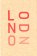 London. Фотографии, McBell Xenia купить книгу в Либроруме London. Фотографии, McBell Xenia купить книгу в Либроруме
