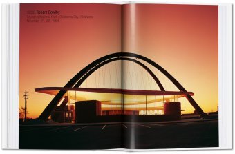Modernism Rediscovered, Shulman Julius купить книгу в Либроруме Modernism Rediscovered, Shulman Julius купить книгу в Либроруме