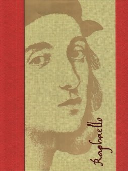 Рафаэль. 500, купить книгу в Либроруме