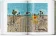 David Hockney. 40th Anniversary Edition, Хокни Дэвид Hockney David купить книгу в Либроруме David Hockney. 40th Anniversary Edition, Хокни Дэвид Hockney David купить книгу в Либроруме
