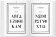 Manual of Typography, Bodoni Giambattista купить книгу в Либроруме Manual of Typography, Bodoni Giambattista купить книгу в Либроруме