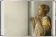 Vermeer. The Complete Works. 40th Anniversary Edition, Schütz Karl купить книгу в Либроруме Vermeer. The Complete Works. 40th Anniversary Edition, Schütz Karl купить книгу в Либроруме