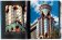 Gaudi. The Complete Works, Zerbst Rainer купить книгу в Либроруме