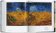 Van Gogh. The Complete Paintings, Metzger Rainer Walther Ingo F. купить книгу в Либроруме Van Gogh. The Complete Paintings, Metzger Rainer Walther Ingo F. купить книгу в Либроруме