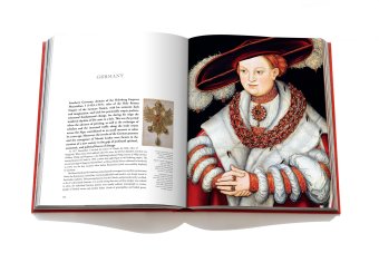 Jewels of the Renaissance, купить книгу в Либроруме Jewels of the Renaissance, купить книгу в Либроруме