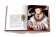 Jewels of the Renaissance, купить книгу в Либроруме Jewels of the Renaissance, купить книгу в Либроруме
