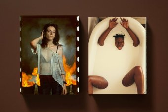 Annie Leibovitz, Leibovitz Annie Carter Graydon Obrist Hans Ulrich Roth Paul Martin Steve купить книгу в Либроруме Annie Leibovitz, Leibovitz Annie Carter Graydon Obrist Hans Ulrich Roth Paul Martin Steve купить книгу в Либроруме