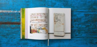 Jean-Michel Basquiat, Nairne Eleanor купить книгу в Либроруме Jean-Michel Basquiat, Nairne Eleanor купить книгу в Либроруме