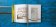 Jean-Michel Basquiat, Nairne Eleanor купить книгу в Либроруме Jean-Michel Basquiat, Nairne Eleanor купить книгу в Либроруме