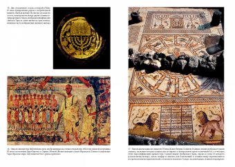 Книги по всемирной истории от Либрорума