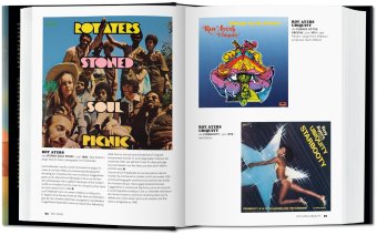 Funk & Soul Covers, Paulo Joaquim купить книгу в Либроруме Funk & Soul Covers, Paulo Joaquim купить книгу в Либроруме