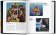 Funk & Soul Covers, Paulo Joaquim купить книгу в Либроруме Funk & Soul Covers, Paulo Joaquim купить книгу в Либроруме