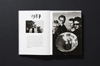 Depeche Mode by Anton Corbijn, Golden Reuel купить книгу в Либроруме Depeche Mode by Anton Corbijn, Golden Reuel купить книгу в Либроруме