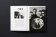 Depeche Mode by Anton Corbijn, Golden Reuel купить книгу в Либроруме Depeche Mode by Anton Corbijn, Golden Reuel купить книгу в Либроруме