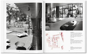 Case Study Houses , Gossel Peter Smith Elizabeth A. T. купить книгу в Либроруме Case Study Houses , Gossel Peter Smith Elizabeth A. T. купить книгу в Либроруме