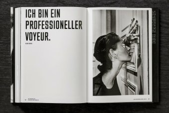 Helmut Newton. Legacy, Newton Helmut Garner Philippe купить книгу в Либроруме Helmut Newton. Legacy, Newton Helmut Garner Philippe купить книгу в Либроруме