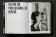 Helmut Newton. Legacy, Newton Helmut Garner Philippe купить книгу в Либроруме Helmut Newton. Legacy, Newton Helmut Garner Philippe купить книгу в Либроруме
