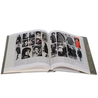 Русская мода. 150 лет в фотографиях, Васильев Александр купить книгу в Либроруме